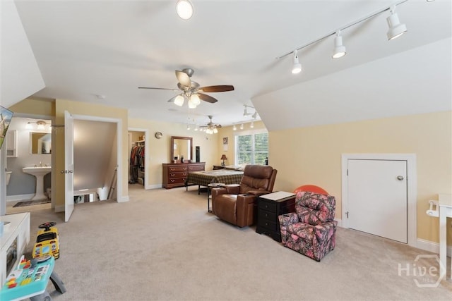 615 Savannah Rd, Richmond Hill, GA 31324 - photo 38
