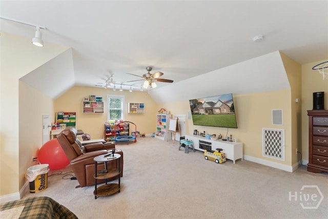 615 Savannah Rd, Richmond Hill, GA 31324 - photo 39