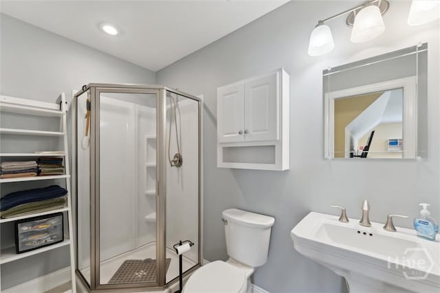 615 Savannah Rd, Richmond Hill, GA 31324 - photo 40