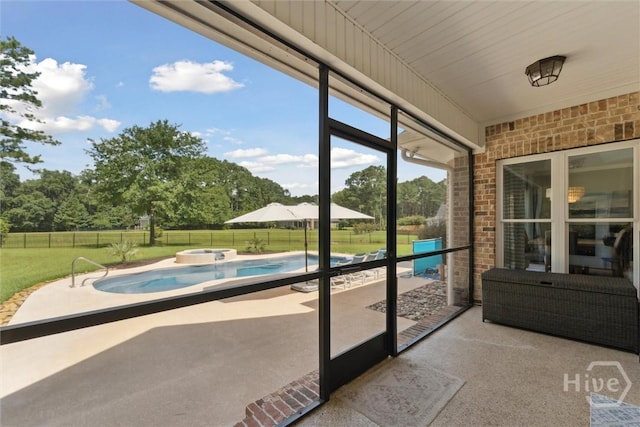 615 Savannah Rd, Richmond Hill, GA 31324 - photo 41