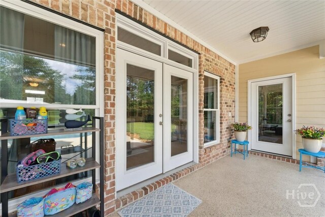 615 Savannah Rd, Richmond Hill, GA 31324 - photo 42