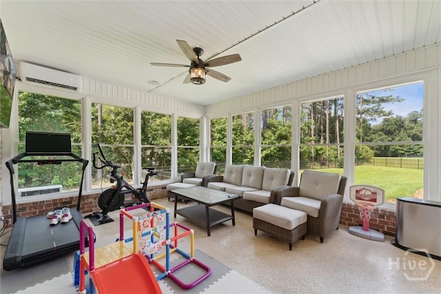 615 Savannah Rd, Richmond Hill, GA 31324 - photo 44