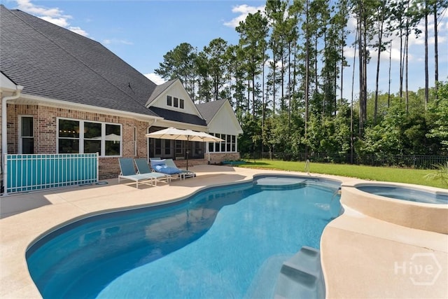 615 Savannah Rd, Richmond Hill, GA 31324 - photo 46