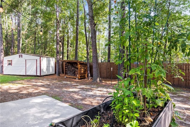 12 Rialto Ct, Pooler, GA 31322 - photo 21