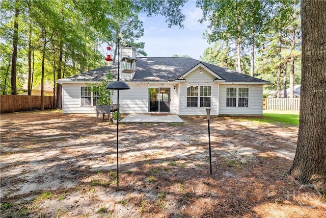 12 Rialto Ct, Pooler, GA 31322 - photo 25