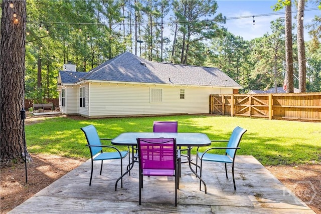 12 Rialto Ct, Pooler, GA 31322 - photo 23