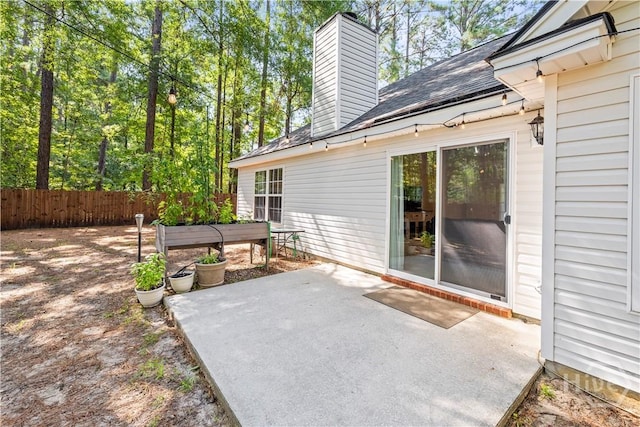 12 Rialto Ct, Pooler, GA 31322 - photo 24