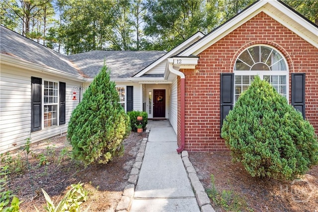 12 Rialto Ct, Pooler, GA 31322 - photo 2