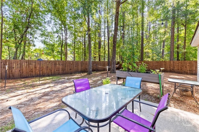 12 Rialto Ct, Pooler, GA 31322 - photo 22