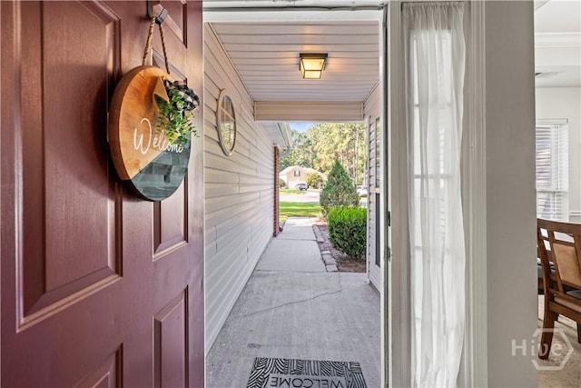 12 Rialto Ct, Pooler, GA 31322 - photo 4