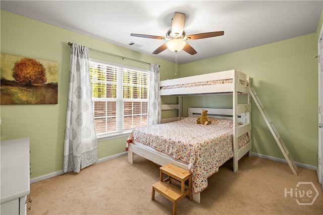 12 Rialto Ct, Pooler, GA 31322 - photo 14
