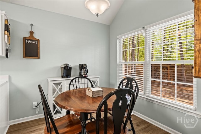 12 Rialto Ct, Pooler, GA 31322 - photo 9