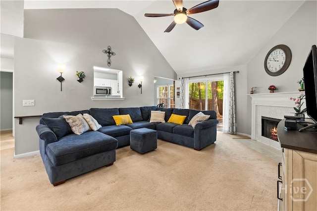 12 Rialto Ct, Pooler, GA 31322 - photo 5