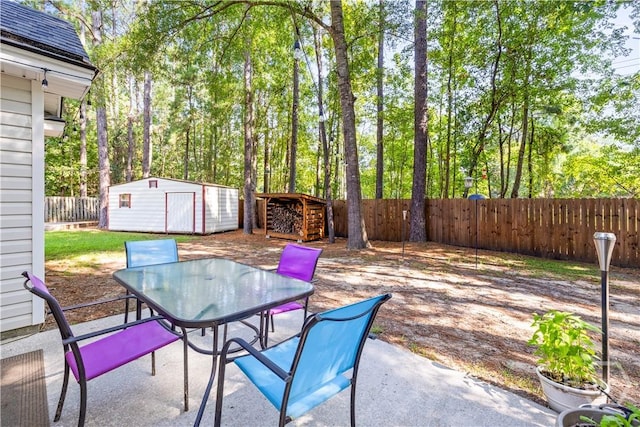 12 Rialto Ct, Pooler, GA 31322 - photo 19