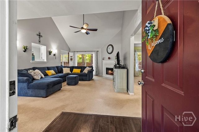 12 Rialto Ct, Pooler, GA 31322 - photo 3