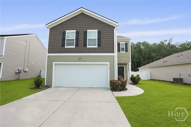 202 Caribbean Village Dr, Guyton, GA 31312 - photo 1