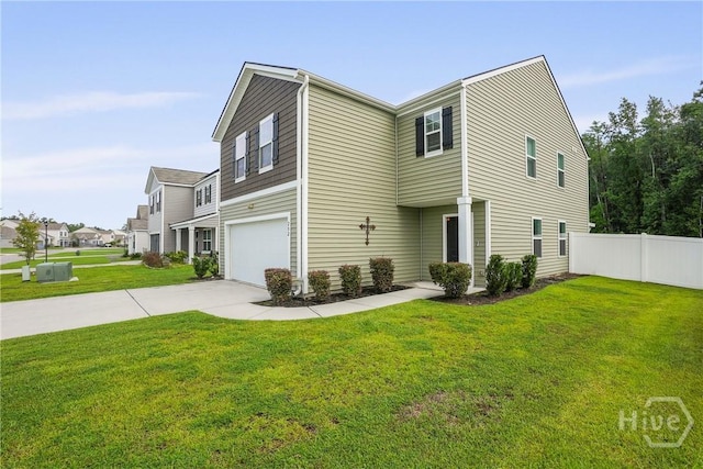 202 Caribbean Village Dr, Guyton, GA 31312 - photo 2