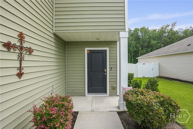 202 Caribbean Village Dr, Guyton, GA 31312 - photo 4