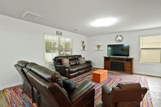 202 Caribbean Village Dr, Guyton, GA 31312 - photo 13