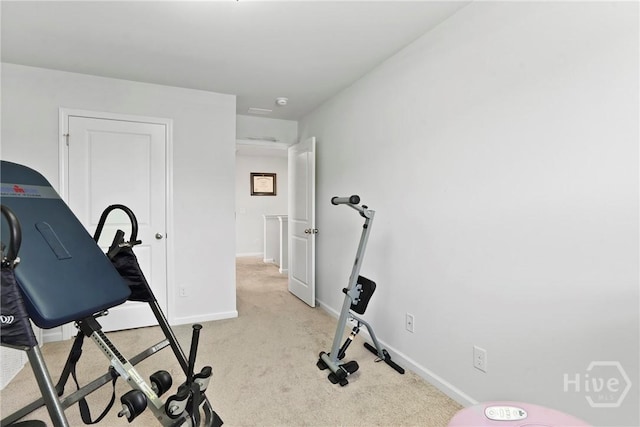202 Caribbean Village Dr, Guyton, GA 31312 - photo 34