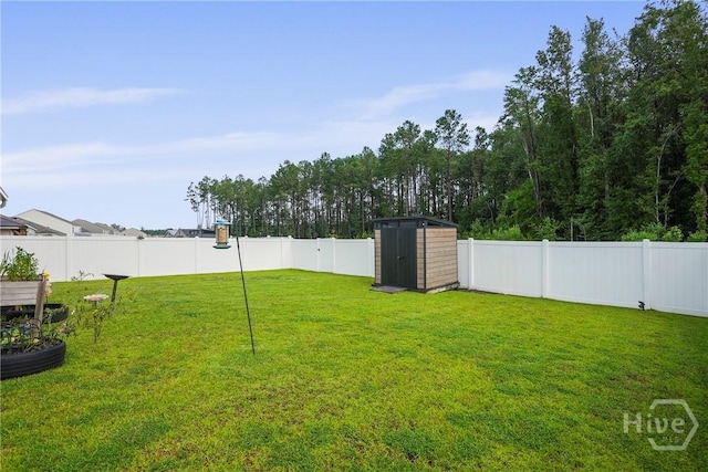 202 Caribbean Village Dr, Guyton, GA 31312 - photo 41