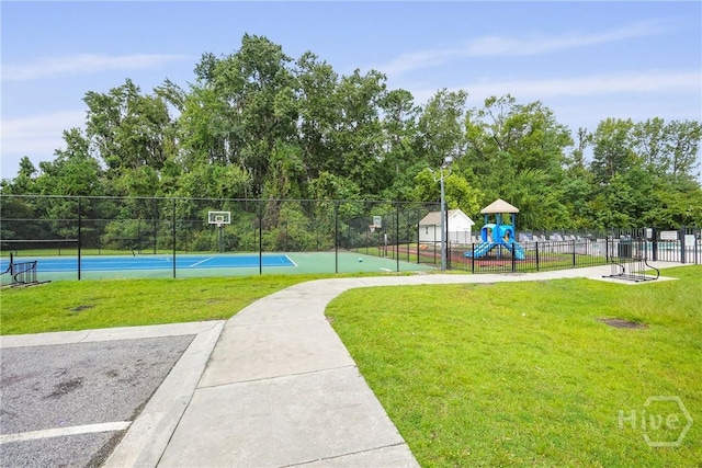 202 Caribbean Village Dr, Guyton, GA 31312 - photo 45