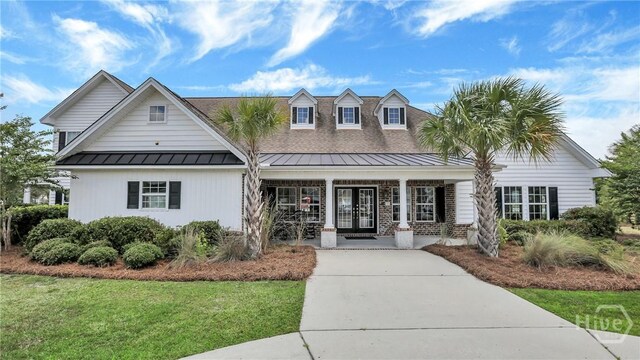 202 Caribbean Village Dr, Guyton, GA 31312 - photo 49