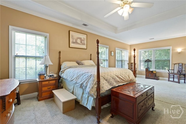 99 Mcgregor Cir, Richmond Hill, GA 31324 - photo 27