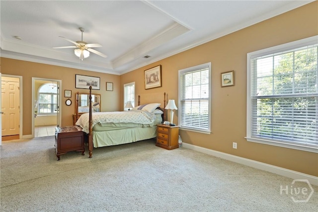 99 Mcgregor Cir, Richmond Hill, GA 31324 - photo 28