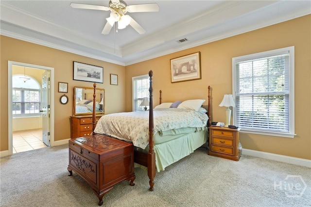 99 Mcgregor Cir, Richmond Hill, GA 31324 - photo 29