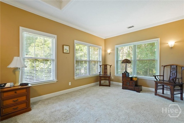 99 Mcgregor Cir, Richmond Hill, GA 31324 - photo 30