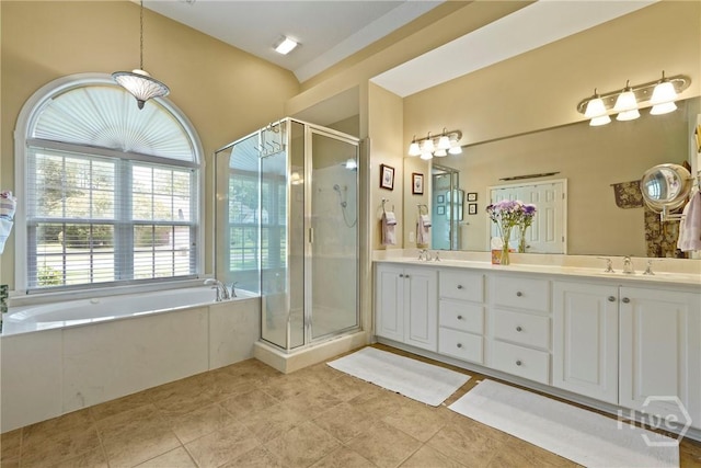 99 Mcgregor Cir, Richmond Hill, GA 31324 - photo 31