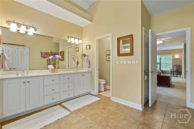 99 Mcgregor Cir, Richmond Hill, GA 31324 - photo 32