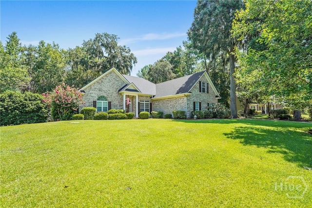 99 Mcgregor Cir, Richmond Hill, GA 31324 - photo 3