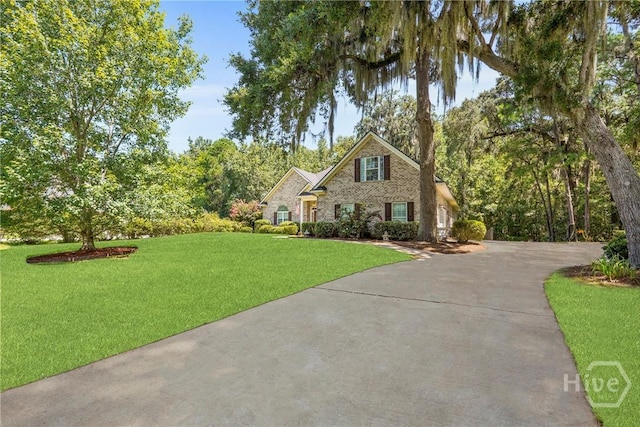 99 Mcgregor Cir, Richmond Hill, GA 31324 - photo 6