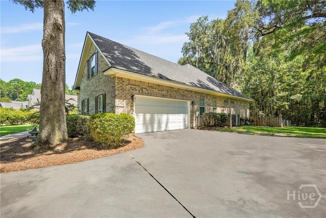 99 Mcgregor Cir, Richmond Hill, GA 31324 - photo 7