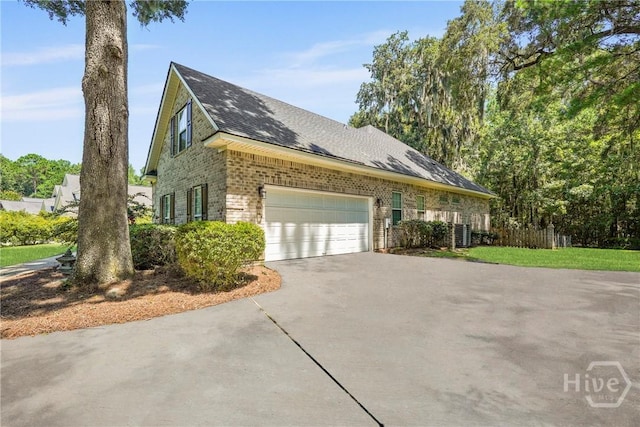 99 Mcgregor Cir, Richmond Hill, GA 31324 - photo 8