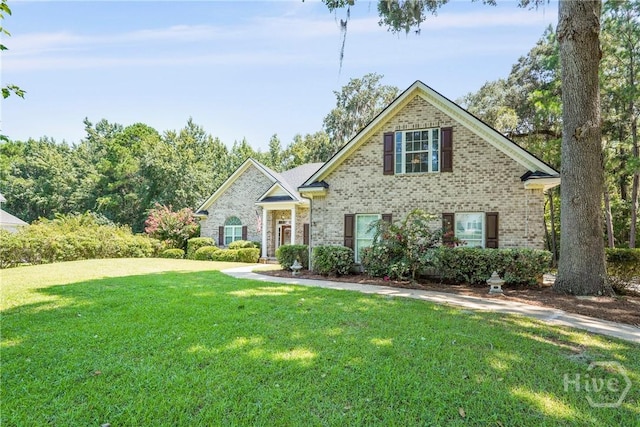 99 Mcgregor Cir, Richmond Hill, GA 31324 - photo 9