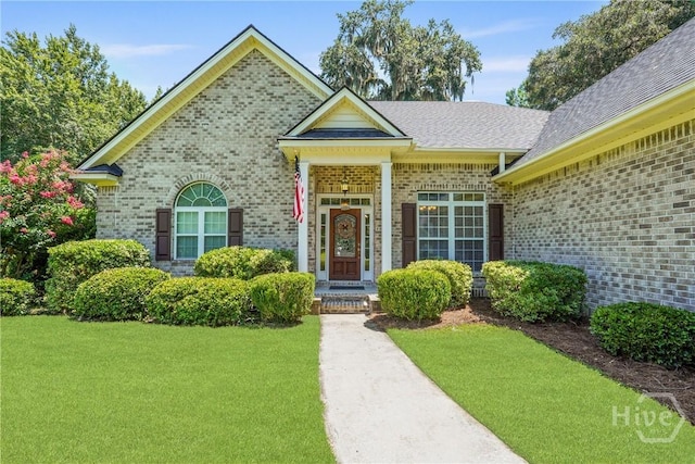 99 Mcgregor Cir, Richmond Hill, GA 31324 - photo 12