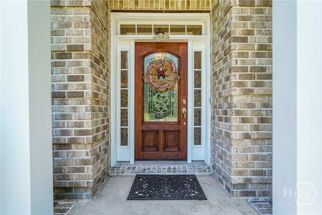 99 Mcgregor Cir, Richmond Hill, GA 31324 - photo 13