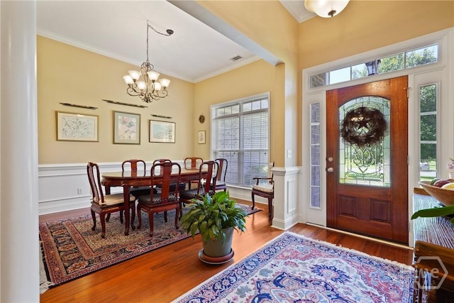 99 Mcgregor Cir, Richmond Hill, GA 31324 - photo 15