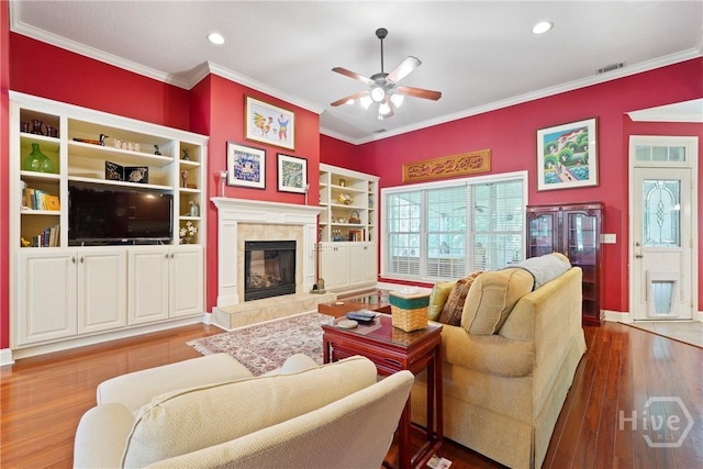 99 Mcgregor Cir, Richmond Hill, GA 31324 - photo 16