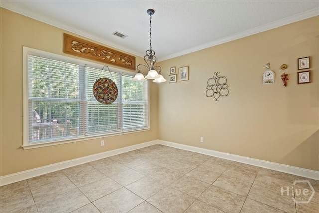 99 Mcgregor Cir, Richmond Hill, GA 31324 - photo 20