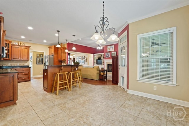 99 Mcgregor Cir, Richmond Hill, GA 31324 - photo 21