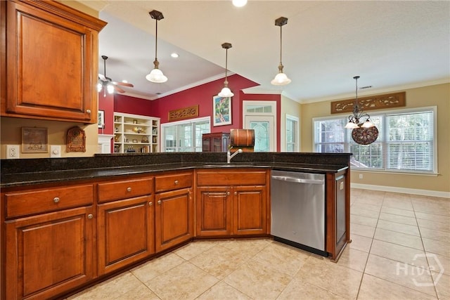 99 Mcgregor Cir, Richmond Hill, GA 31324 - photo 23