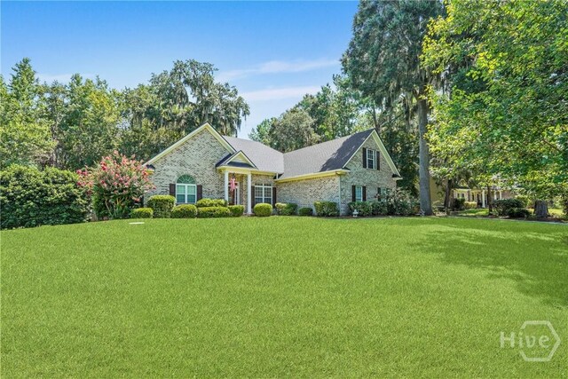 99 Mcgregor Cir, Richmond Hill, GA 31324 - photo 4