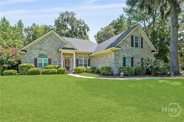 99 Mcgregor Cir, Richmond Hill, GA 31324 - photo 2