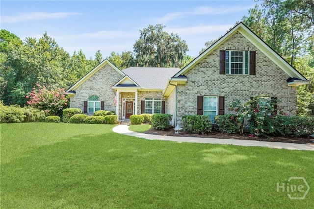 99 Mcgregor Cir, Richmond Hill, GA 31324 - photo 1