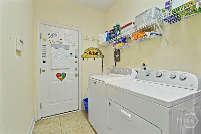 99 Mcgregor Cir, Richmond Hill, GA 31324 - photo 36