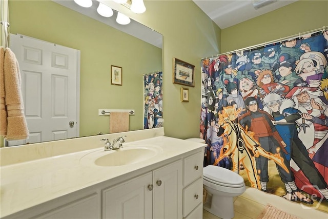 99 Mcgregor Cir, Richmond Hill, GA 31324 - photo 38